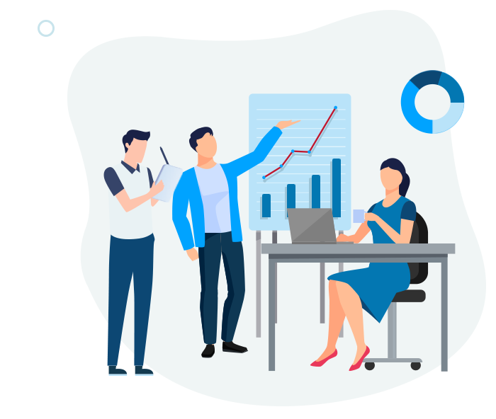 new-grow-your-business-image ppc management