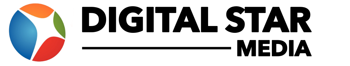 Google Ads Agency logo