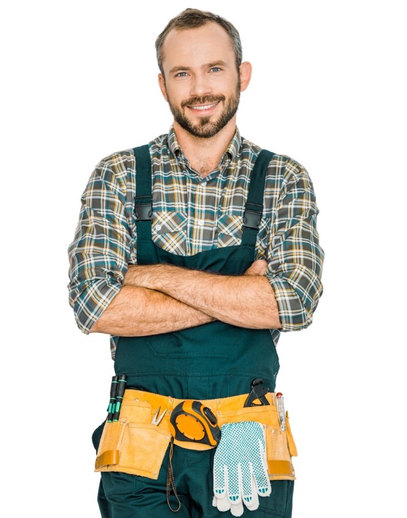 plumber PPC Google Ads Manager