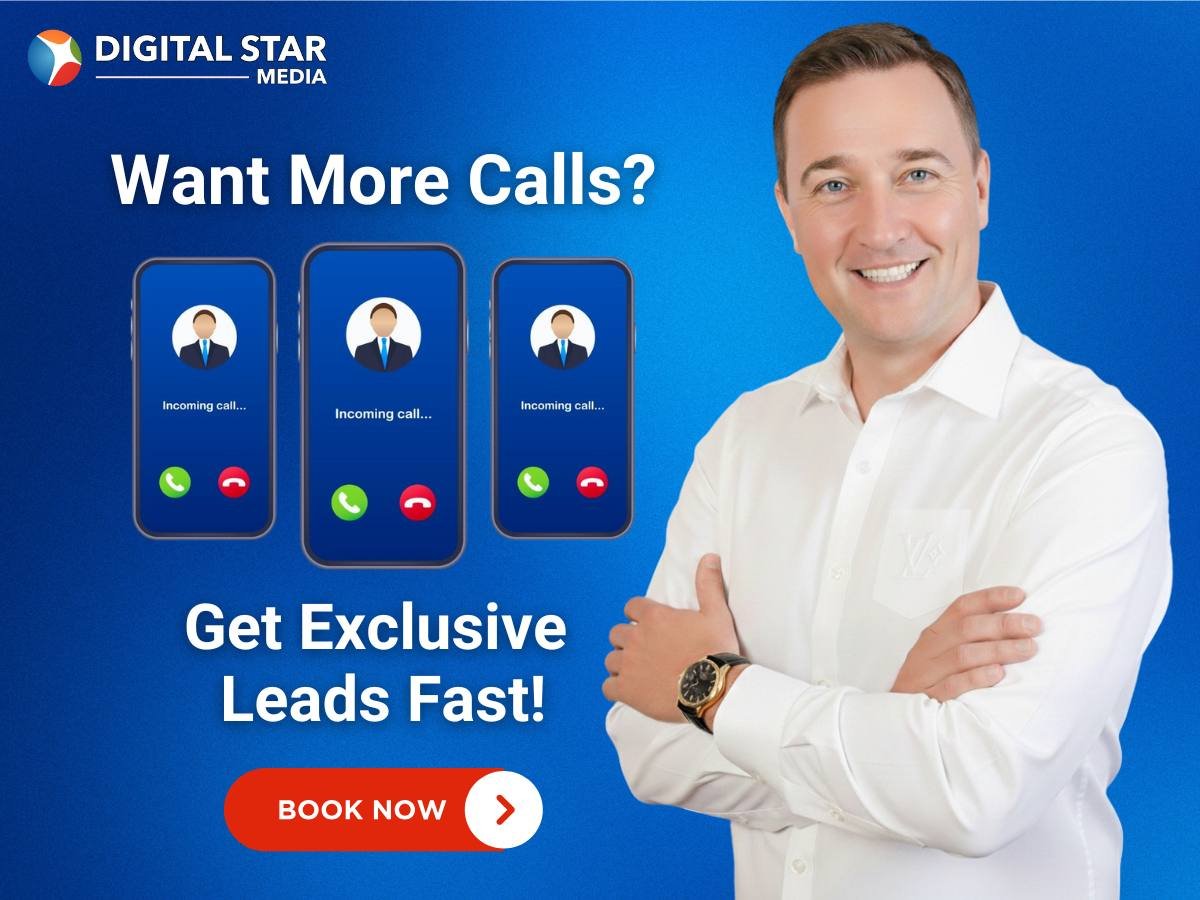 Google Ads PPC management