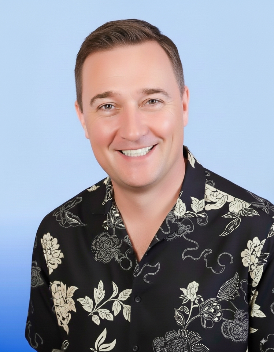 Google Ads PPC manager