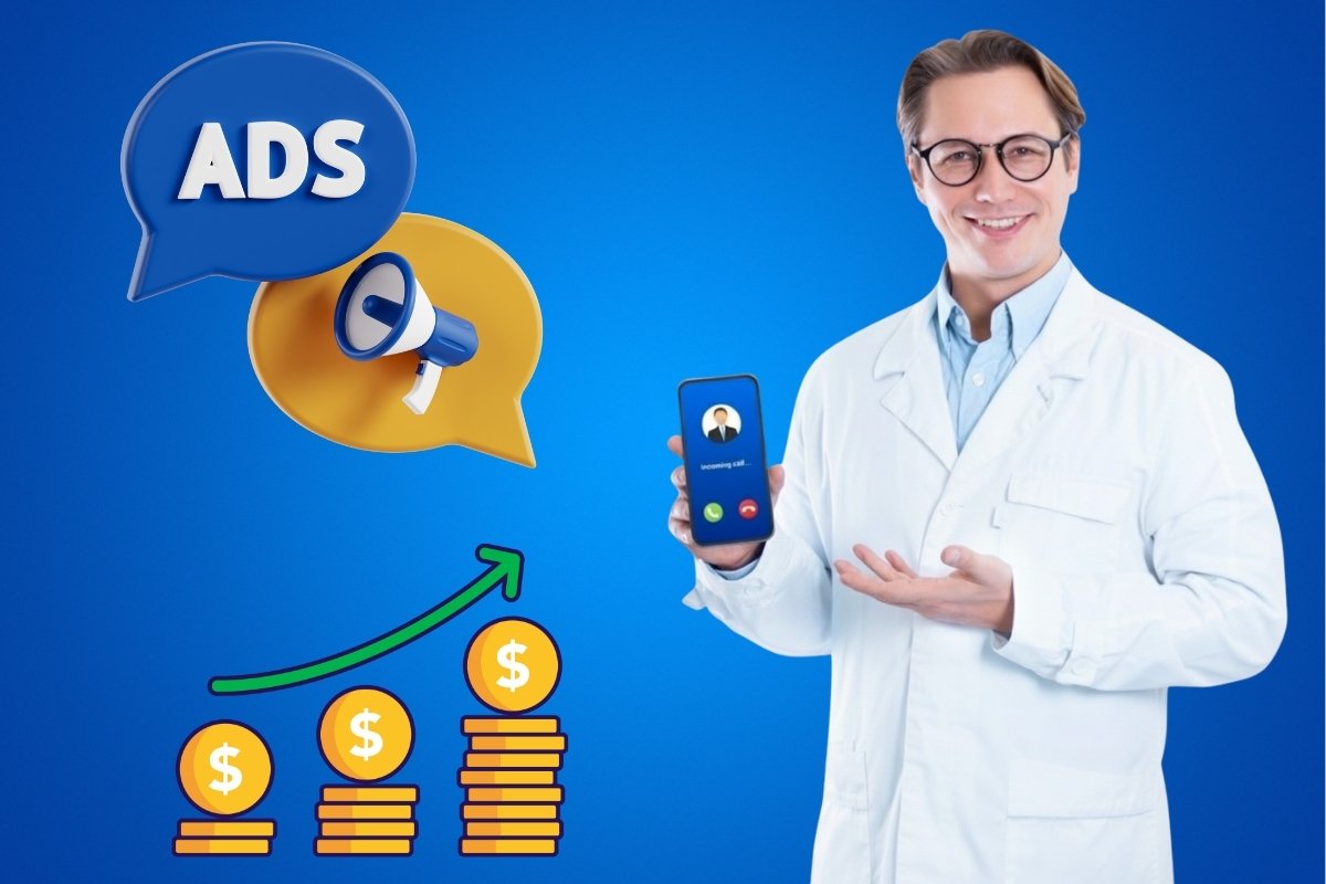 plastic surgery PPC